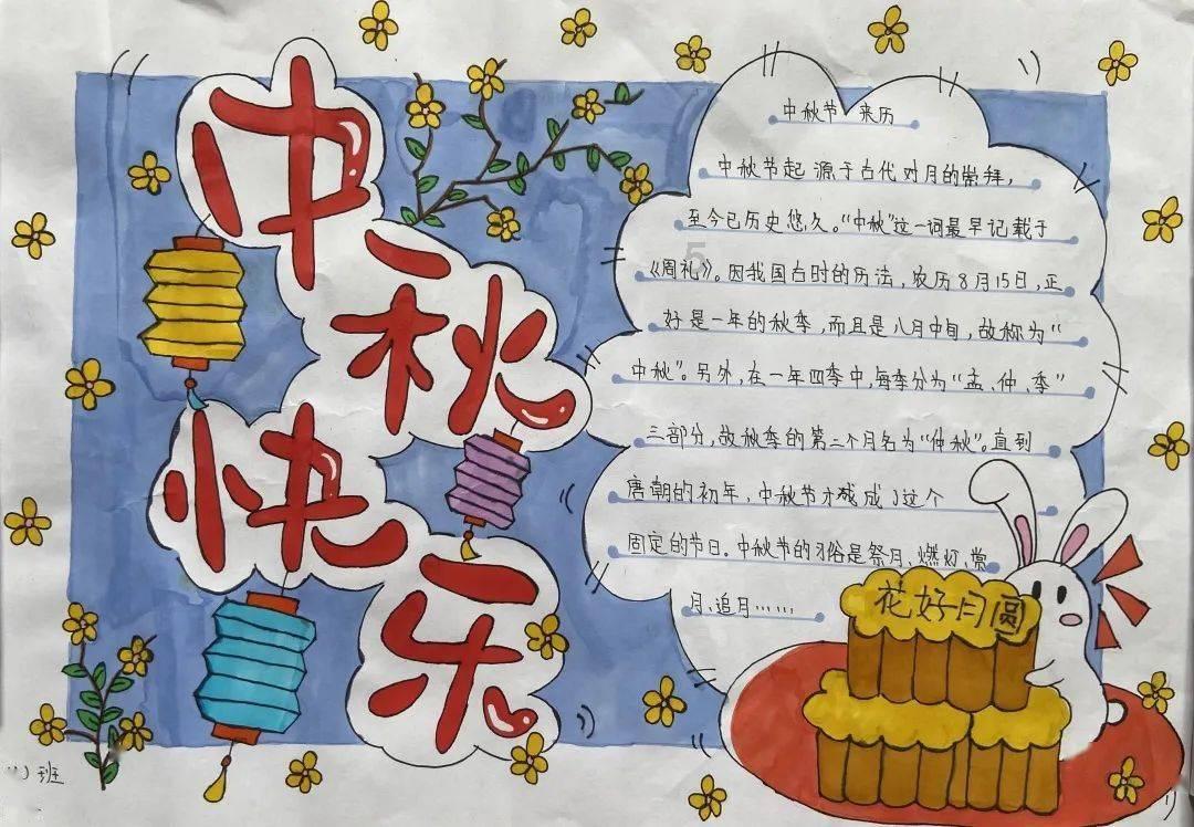 有哪首歌可以勾起你思乡的情绪?-专业问答网站